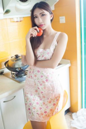熟妇近觝偷子亂伦视频网站_HDHD高清在线观看