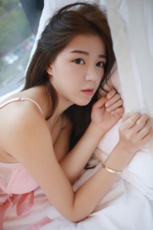 夜夜躁很很躁日日躁麻豆_1080P免费在线观看