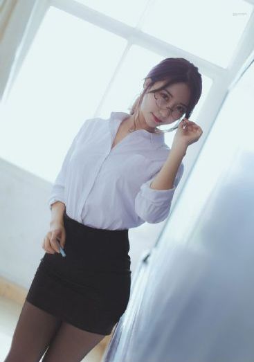 国产进口零食代理_BD高清视频播放
