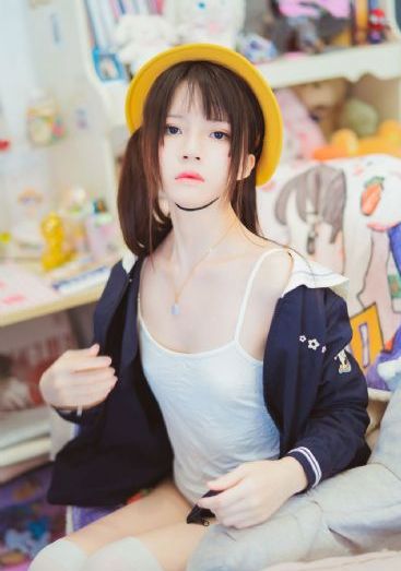 国产精品一区国产_1080P电影在线看