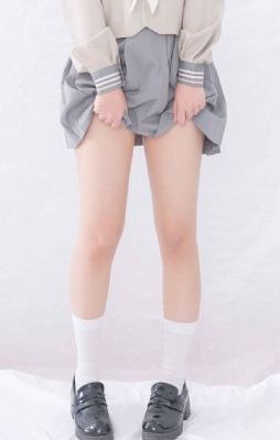 欧美艳星演_1080免费观看视频