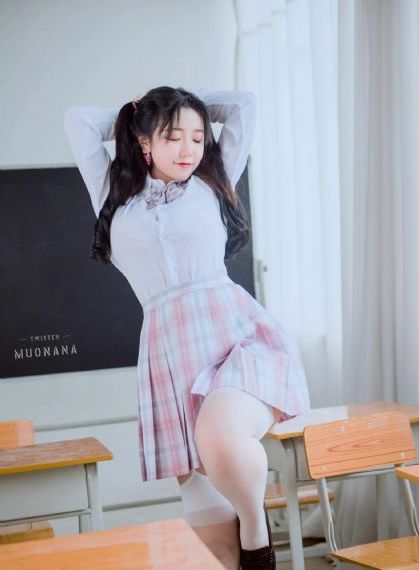 久久热国产类似_BD电影在线观看