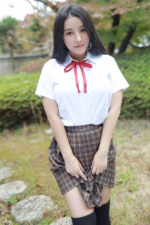 欧美五码下载地址_短视频完整无删减版