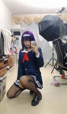 www91精品_超清在线播放