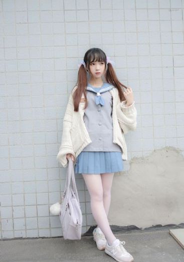 亚洲性爱视频日韩无码_DVD最新电影在线观看