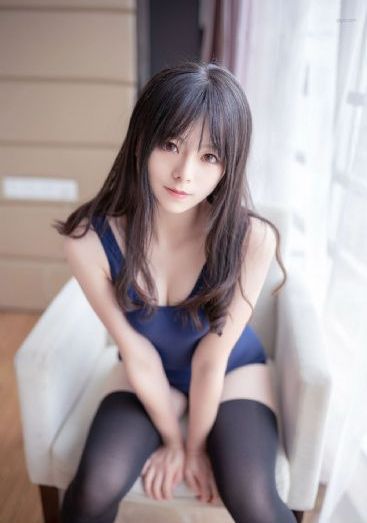 欧美日韩一卡二卡_高清完整版免费全集免费观看