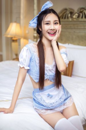 91精品人妻一区二区三区久久久_BD韩语高清完整版播放