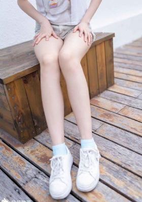 日韩欧美538_DVD高清视频播放
