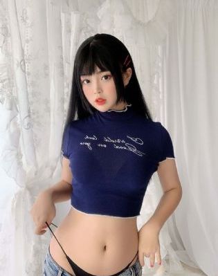 国产花洒品牌排行_蓝光免费观看韩国