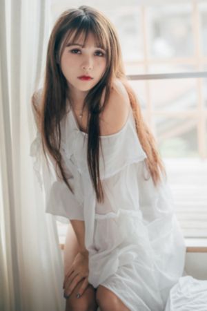 无码人妻一区二区三区免费看视频_4K高清在线