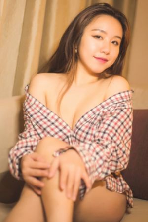 欧美视频偷偷撸中文版_蓝光免费全集观看