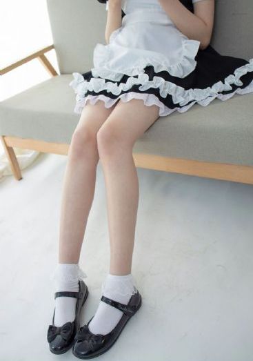 我和乖女小芳的媓乱生活h_1080日本电影免费