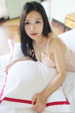 亚洲曰本av在线天堂_免费超清在线观看