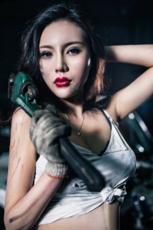 欧美一级aa免费大片_1080免费播放