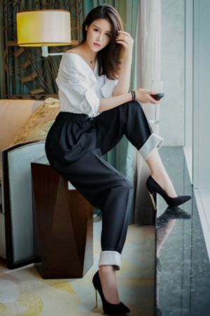 欧美人幼_国产剧日韩免费观看