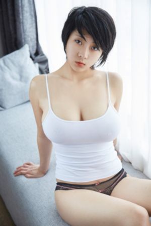 亚洲综合不卡在线视频_蓝光在线观看完整版