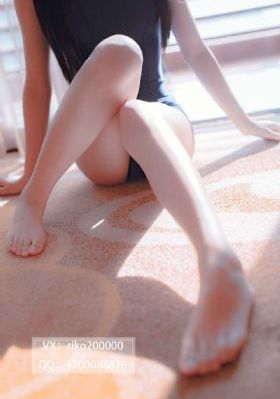 欧美电音节现场实况录像_BD国语电影全集观看