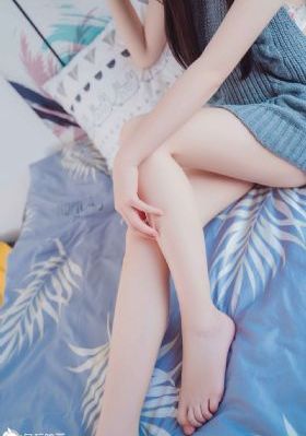 人妻视频一区视频二区_4K免费电视剧