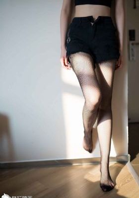 欧美60岁女星_BD国语高清免费观看