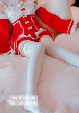 精品国产三a在线观看_国产剧免费观看视频