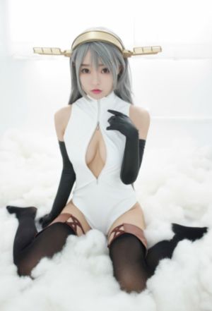 91少妇高潮喷水流白浆a片_高清视频在线观看