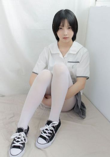 黄色免费无码无卡大全_BD英语高清免费观看