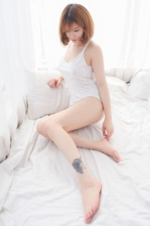性感高跟鞋欧美大码_HD免费在线观看