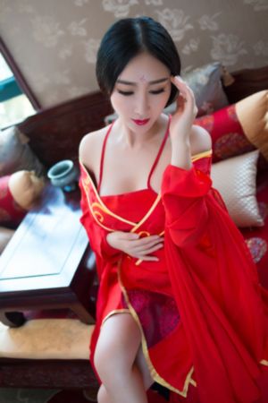 欧美兽交清版_影视大全在线观看