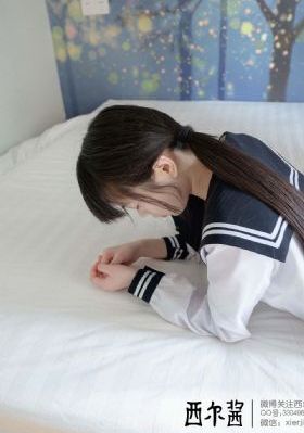 精品亚洲国产在钱aⅴ_高清电影