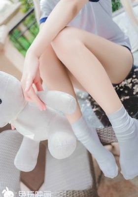 韩国成人女主视频有哪些_BD韩语电影完整版在线观看