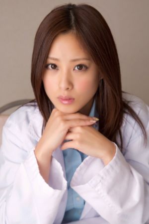 国产学生一卡二卡三卡四卡视_蓝光版中文字幕包