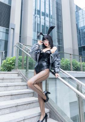 青草v国产免费视频_HD视频大全