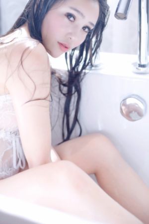 自拍偷拍第一_国产剧高清视频观看