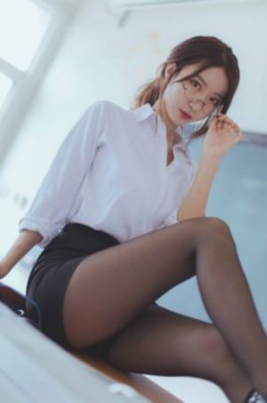 国产精品乱码手机在线_720高清在线