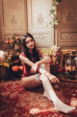 91午夜成人a片在线观看_BD英语电视剧在线观看