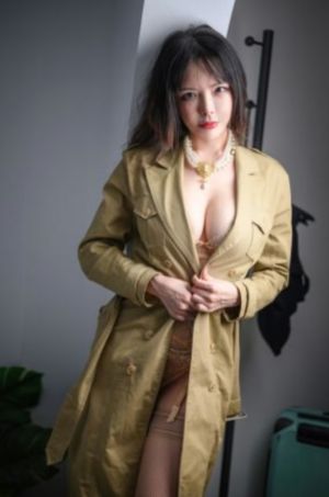 国产禁片在线观看_DVD高清完整版播放