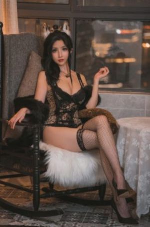 欧美老胖图片欣赏_剧情片完整视频观看