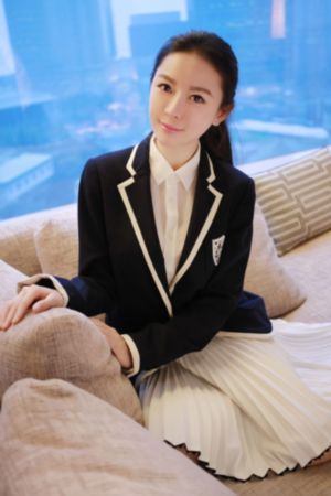 中日韩有什么区别_BD在线手机播放