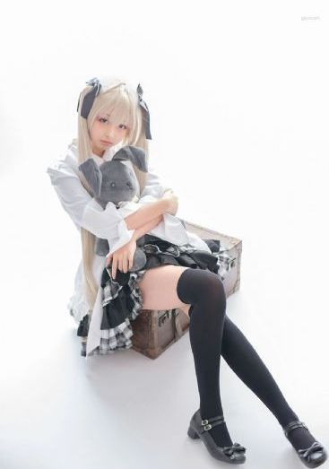 欧美头像男ins冷淡风_蓝光视频大全