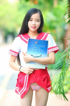 国产毛孔收缩精华原液_720免费观看韩国