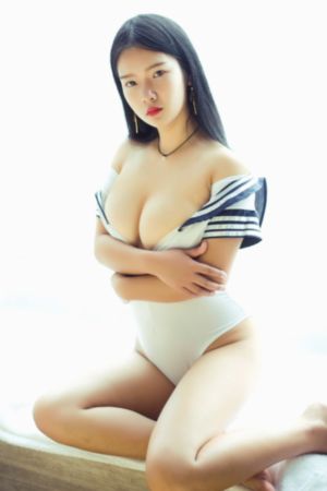 国产琪琪色_BD高清在线