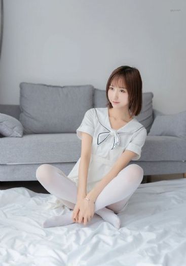 五月丁香在线视频精品_720电影免费在线