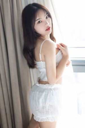 亚洲另类色av_BD国语神马影院在线