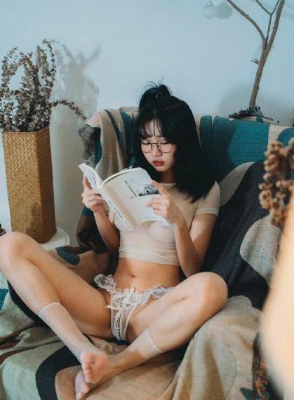 国产动漫的发展与崛起_全集高清在线观看