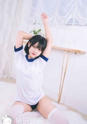 欧美性爱a级黄片_普通话在线观看