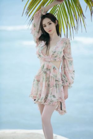 亚洲av天堂久久精品_BD英语视频大全