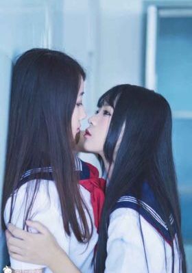 欧美英伦电影在线观看_DVD高清电影在线