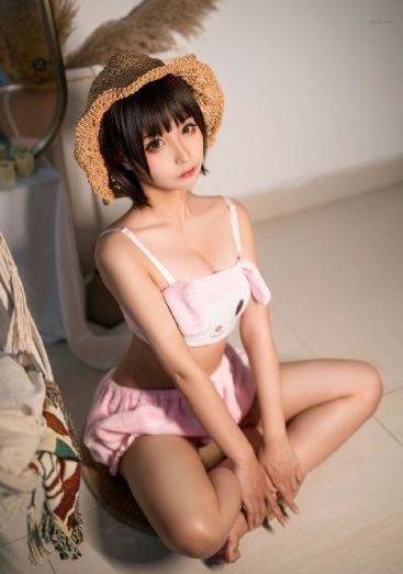 欧美肛交av高清无码迅雷种子_HD高清在线