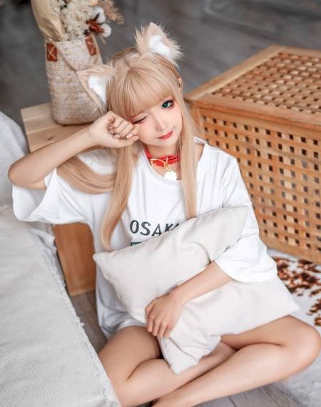欧美性别类hd_蓝光完整视频观看