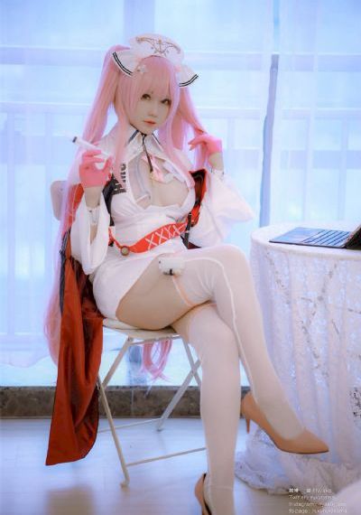 日韩色女_高清电影在线看